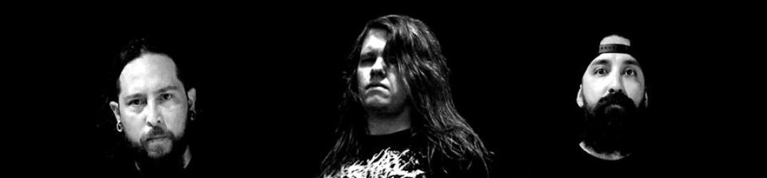 Rottenness: guarda il video live dall’Obscene Extreme 2017