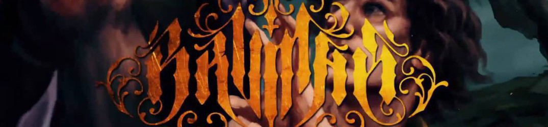Brvmak: il lyric video ufficiale del brano ‘Vindictae’ tratto dal prossimo disco “In Nomine Patris”
