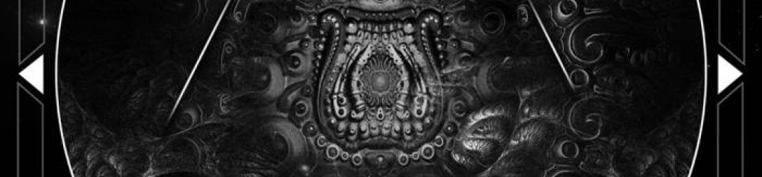 Quantum Hierarchy: online il brano ‘Mausoleum Of Eternal Abscence’ dal prossimo EP “Neutron Breed”