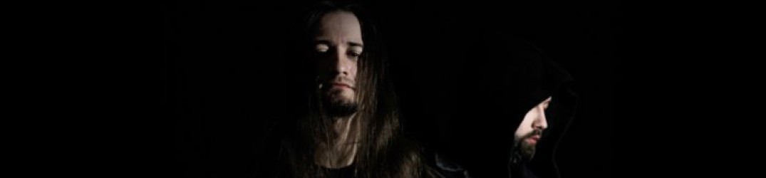 Raven Throne: ascolta la nuova track ‘Pole cicha šaptała kałossiem…’