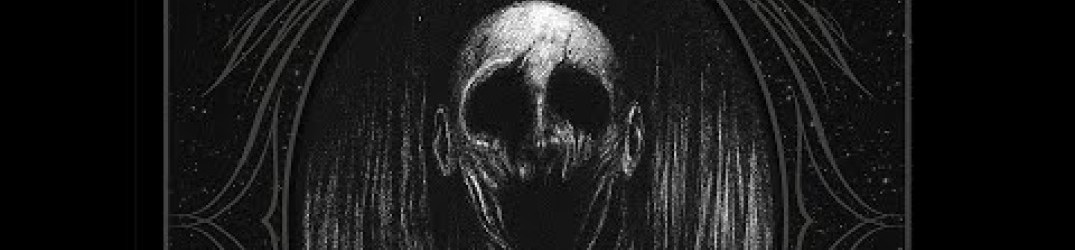 Veiled: pubblicato in streaming completo il debut-album “Black Celestial Orbs”