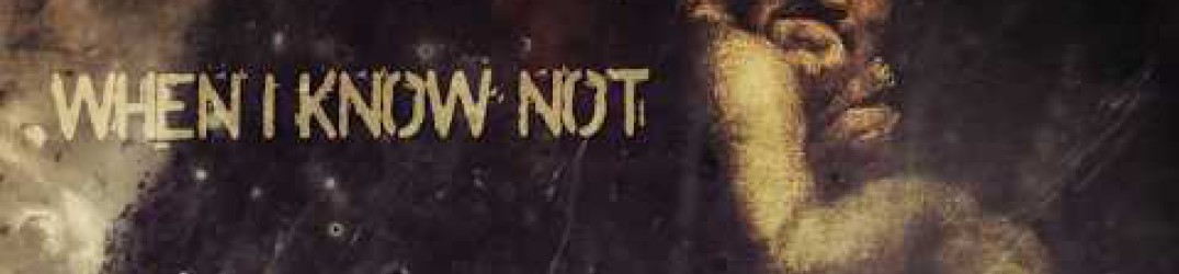 Thy Antichrist: pubblicato il lyric video ufficiale di ‘Nightmares’
