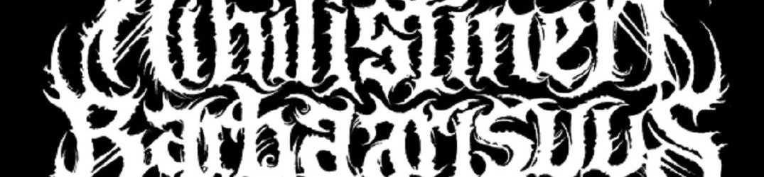 Nihilistinen Barbaarisuus: nuovo album in streaming