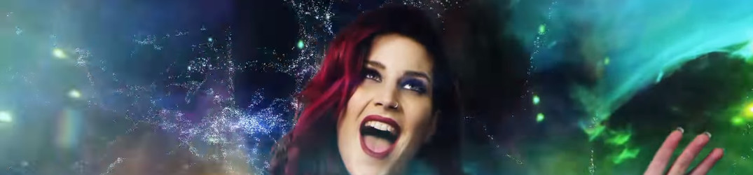 Delain: online alcune anticipazioni del nuovo EP intitolato “Lunar Prelude”