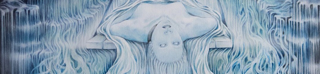 Ghastly: ecco il nuovo pezzo ‘Death By Meditation’