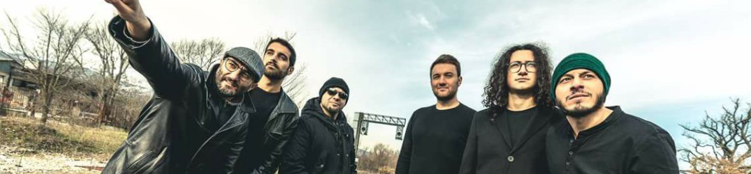La Bottega del Tempo a Vapore: tutte le preview del nuovo album