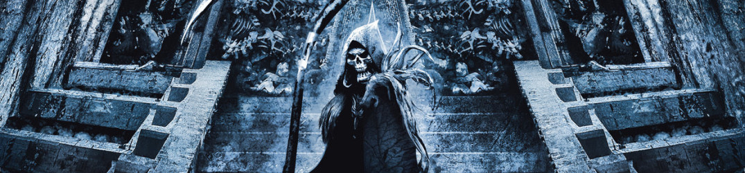 Unflesh: ecco l’official music video di ‘Bestowal of Decay’