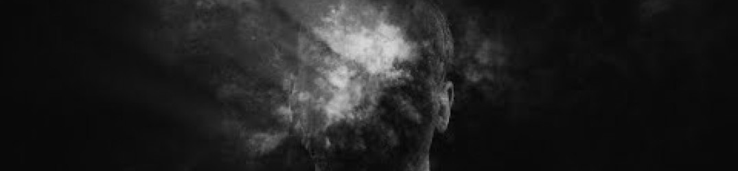 Perihelion: guarda il videoclip ufficiale di ‘Örvény’
