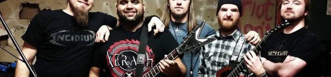 Screaming Beast: “Our New Narrative of Hate” in full streaming