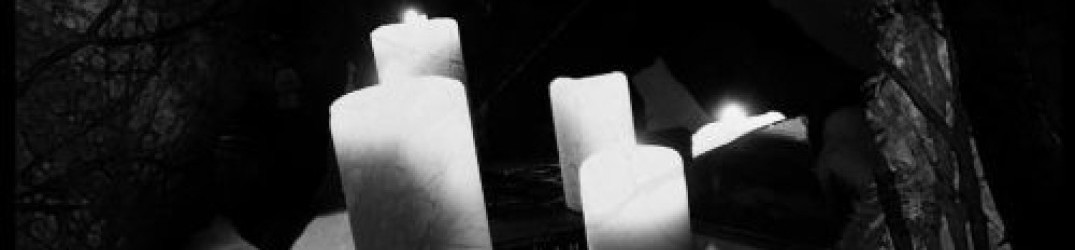 Wÿntër Àrvń: ascolta in streaming integrale il nuovo album “Au Devant du Gouffre”