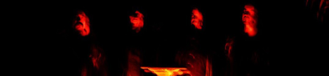 Mournful Congregation: online in streaming completo “The Incubus of Karma”