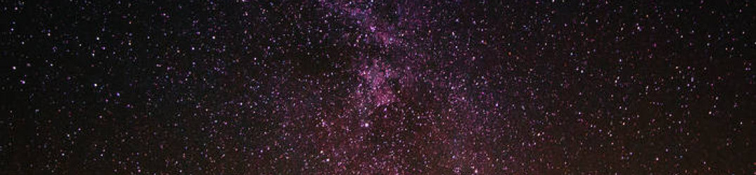 Earth Messiah: firmato il contratto discografico con Argonauta Records