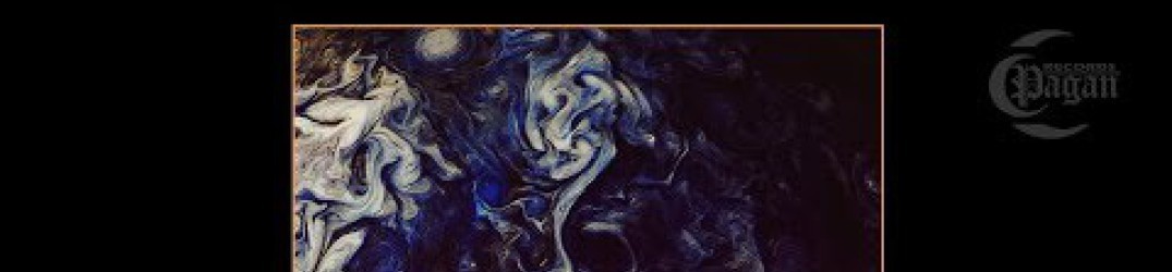 Above Aurora: pubblicato in streaming completo il nuovo EP