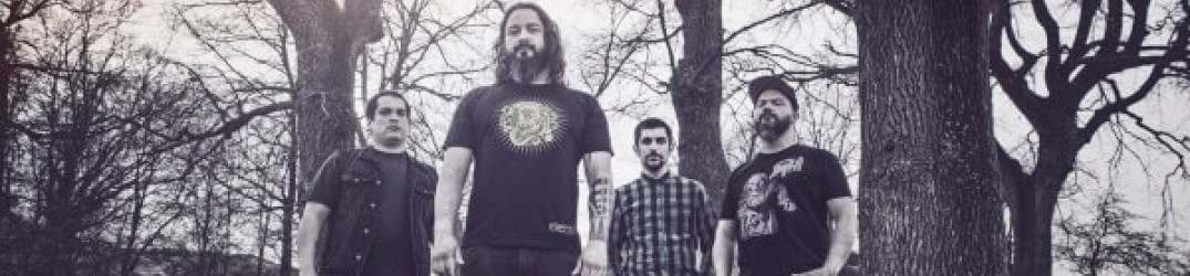 Pánico Al Miedo: ecco l’official audio di ‘Rompe El Cepo’