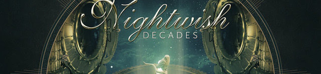 Nightwish: annunciano i Beast In Black come special guest del tour europeo