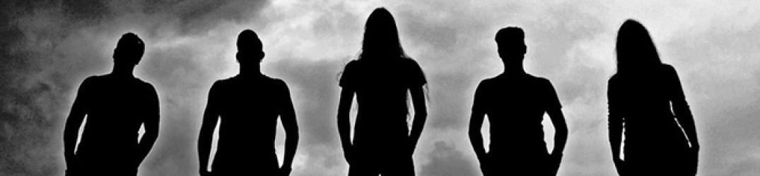 Jörmungand: ascolta il nuovo album “Zwischenwelten” in streaming completo