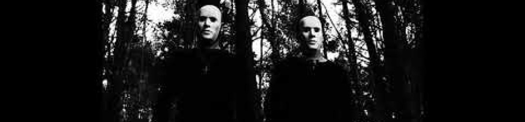 Blood Moon Hysteria: online la nuova track ‘Deception part 2’