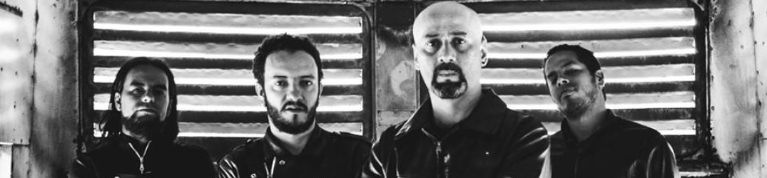 SinnerAngel: pubblicato il music video ufficiale di ‘Vestidos De Luto’