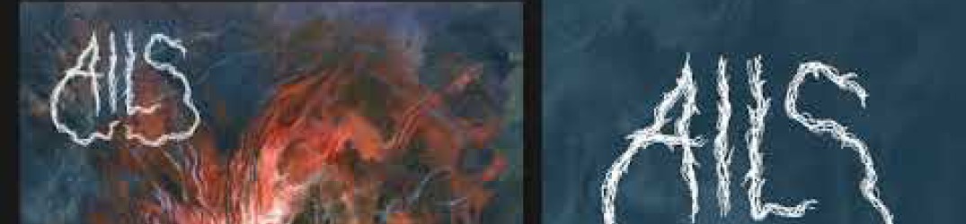 Ails: ascolta il nuovo brano ‘Bitter Past’