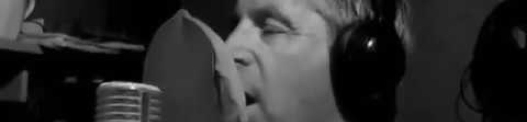 St. Elmos Fire: guarda il music video ufficiale di ‘Across the Nations’