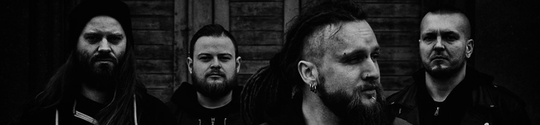 Decapitated: la band è tornata in libertà dopo le accuse di stupro di gruppo