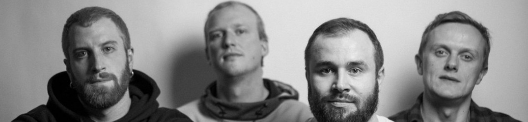 Spill Your Guts: guarda il music video ufficiale di ‘Get Impaled’
