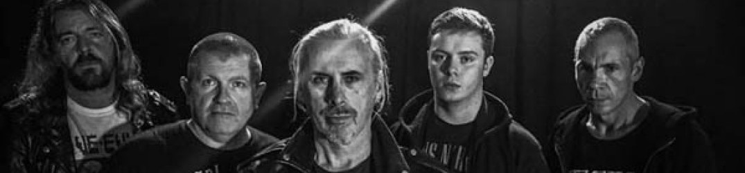 Millennium: firmato il contratto discografico con Pure Steel Records