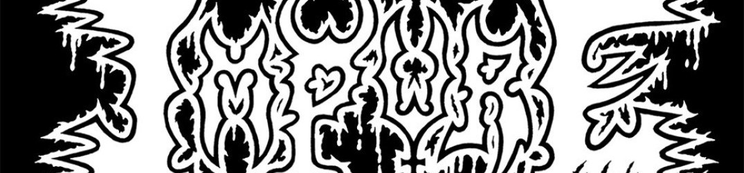 Impure: in full streaming “Transfixed in Limbo”
