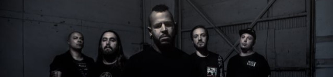 Bad Wolves: tre nuove song in streaming dal debut-album “Disobey”