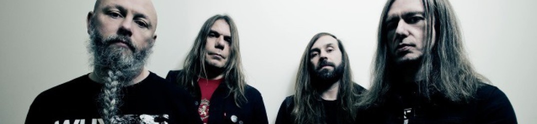 Septic Tank: ascolta la nuova song ‘Treasurers of Disease’