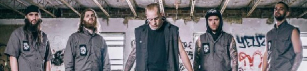 Obliterate: pubblicato il music video ufficiale di “Impending Death”