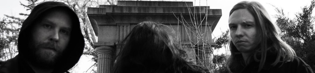 Of Feather And Bone: pubblicato in streaming completo “Bestial Hymns of Perversion