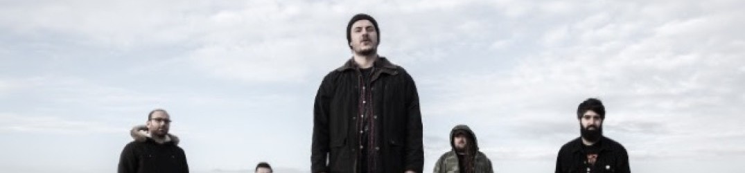 Corrupt Moral Altar: guarda il music video ufficiale di ‘Engineering Consent’