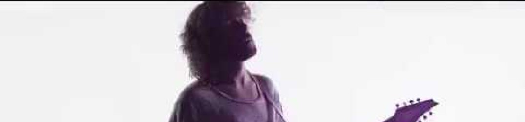 Mask Of Judas: pubblicato il videoclip di ‘The Conspirator’