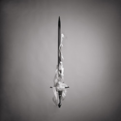 Self-annihilating Consciousnes