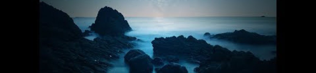 Soul Dissolution: ecco in full streaming il nuovo album “Stardust”