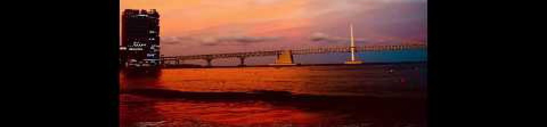 Marunata: in full streaming lo split “Colours of the Mind”