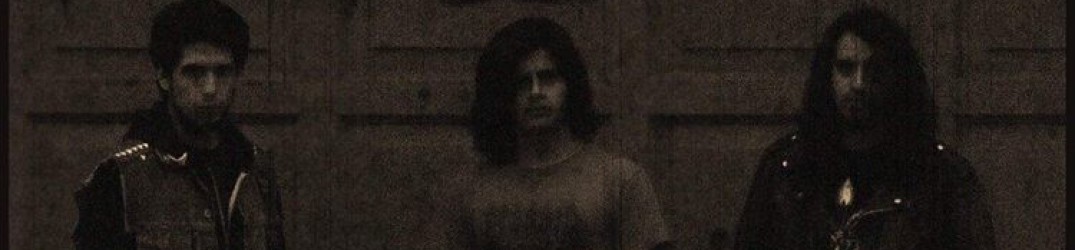 Evil Priest: in full streaming il nuovo EP “Black Seeds​.​.​.​ of Creation”