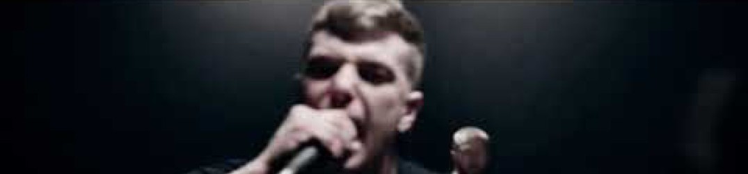 Perpetua: guarda il videoclip ufficiale di ‘Corrupt’