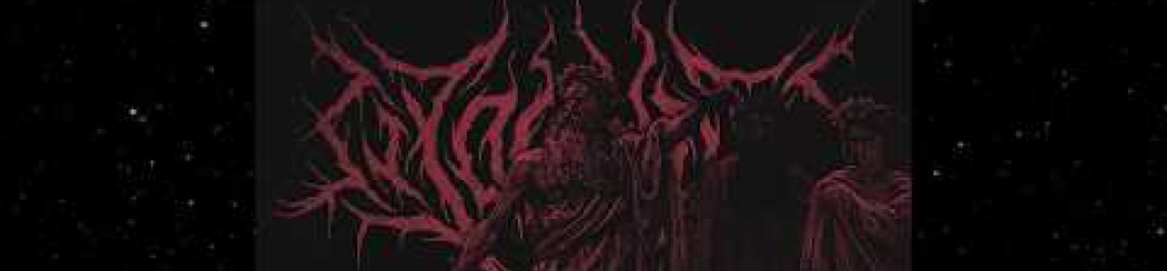 Apognosis: in full streaming l’EP “Cult of Human Sacrifices”