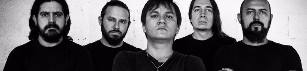 Advent Of Bedlam: ascolta la nuova traccia ‘A Human Farm’