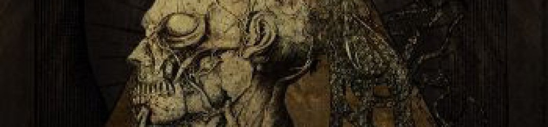 The Negative Bias: in full streaming lo split con i Golden Dawn