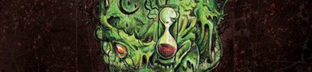 Sadistik Forest: ascolta la nuova song ‘The Maelstrom Opens’