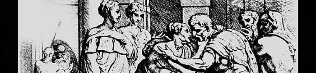 Holokauston: in full streaming il nuovo album “Hymns for an Unavailing Tragedy”