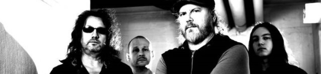 Despair: guarda il live video “History of Hate (Live in Bremen ’89)