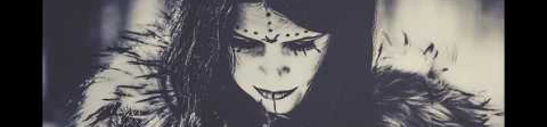 Vermilia: ascolta l’official audio di ‘Haudoille’