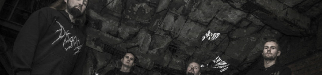 Feto In Fetus: pubblicata la nuova song ‘The Vanished Land’