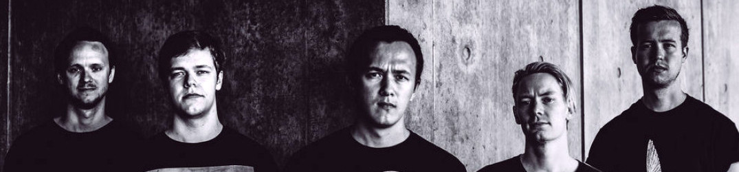 Møl: pubblicato il music video ufficiale di ‘Bruma’