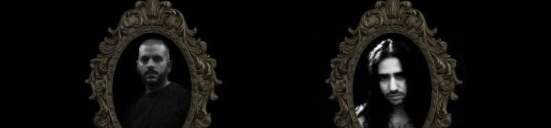 Horrorgraphy: pubblicata la nuova track ‘In A Dark Time’