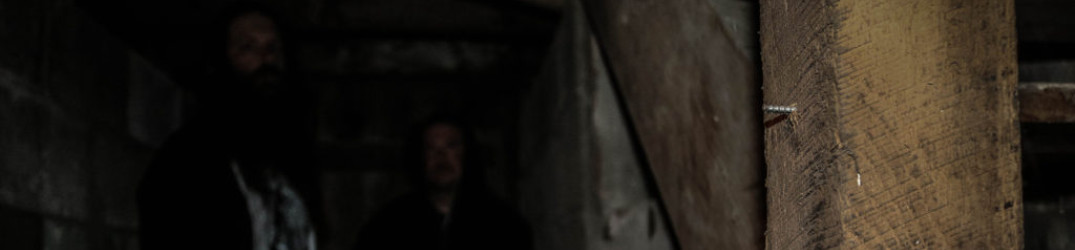Abjection Ritual: online il nuovo pezzo ‘Old Sins’